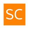 Scopus